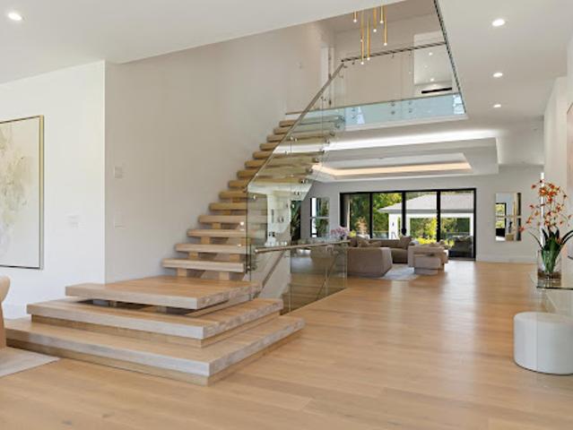 House for sale in Potomac, Maryland