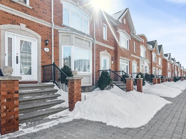 House for sale in Pointe-claire, Quebec