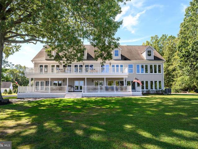 House for sale in Queenstown, Queen Anne's County