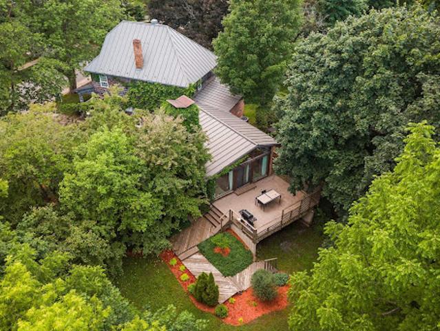 House for sale in Brome-missisquoi, Quebec