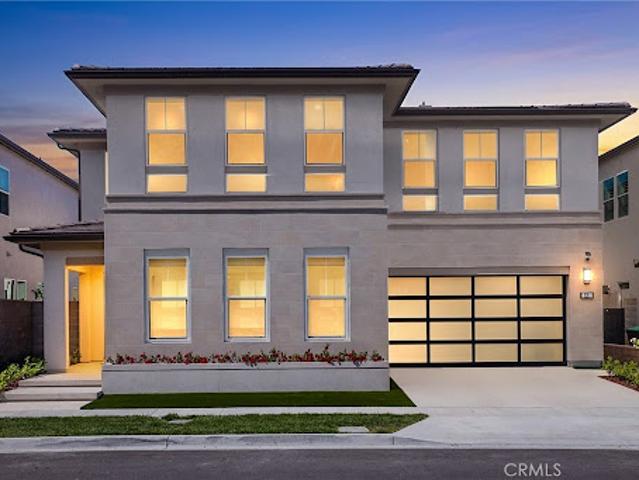 House for sale in Foothill Ranch, California