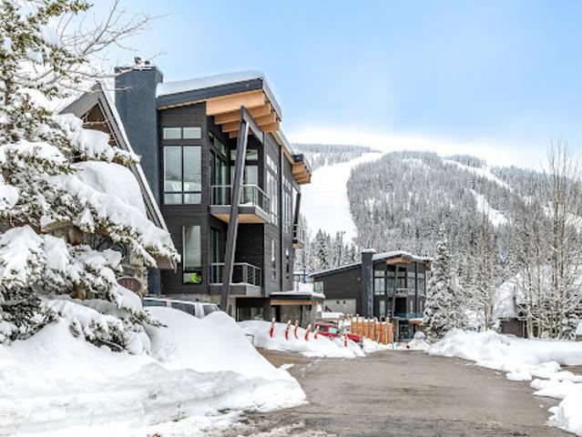 House for sale in Sandpoint House for sale in Sandpoint