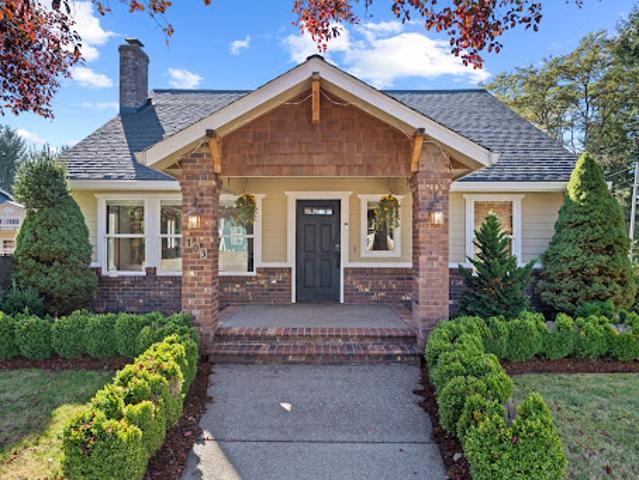 House for sale in Yacolt, Clark County
