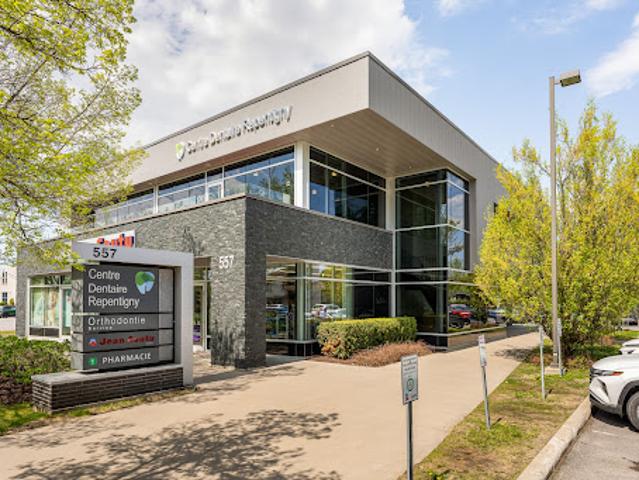 House for sale in Repentigny, Quebec