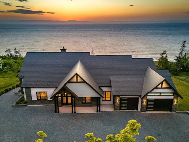 House for sale in Saint-georges-de-cacouna, Quebec