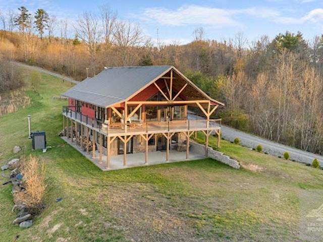 House for sale in Princeton, Mercer County