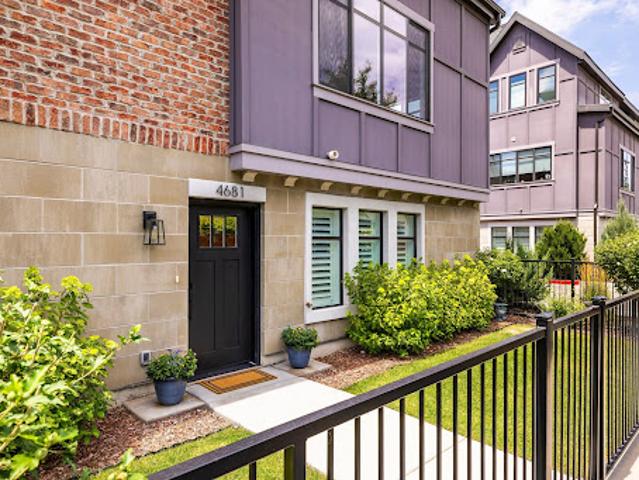 House for sale in Holladay, Utah