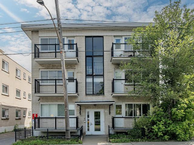 House for sale in Montréal-Nord, Montréal