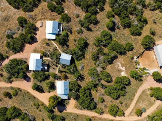 House for sale in Fredericksburg, Texas