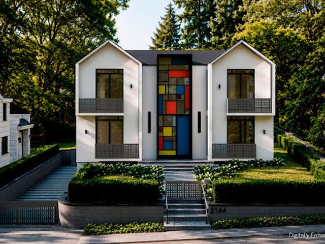 House for sale in Village of Larchmont, Town of Mamaroneck