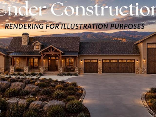 House for sale in Prescott, Yavapai County