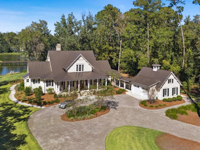 House for sale in Queens, Arverne