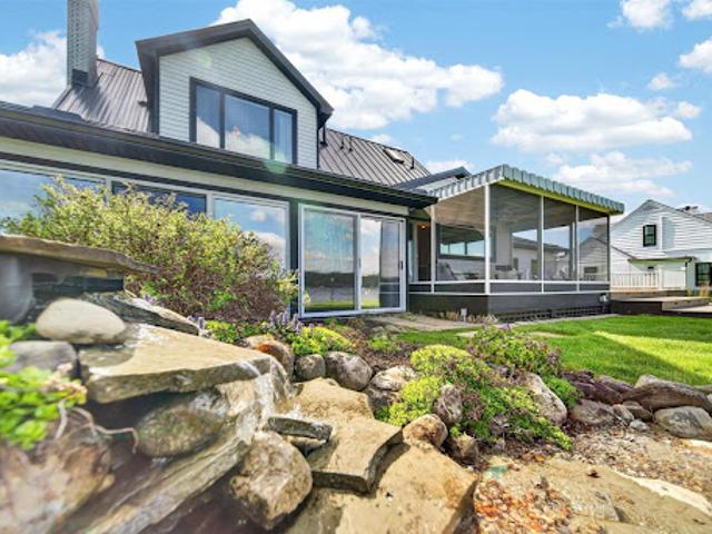 House for sale in Crawford, Pennsylvania