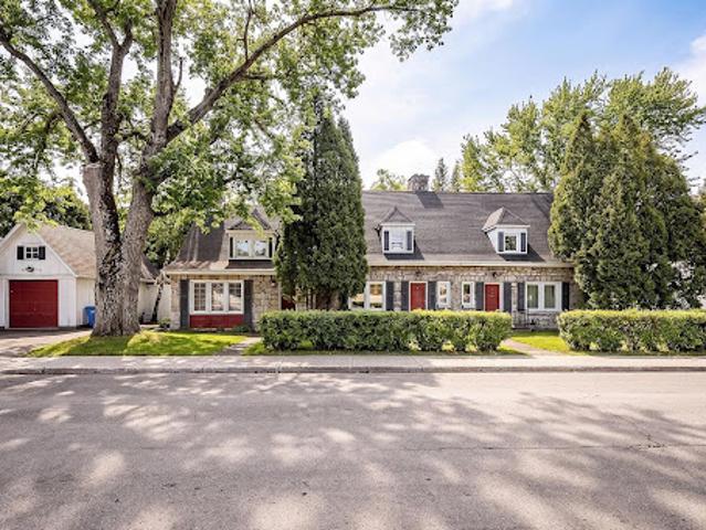 House for sale in Jonquiere, Quebec