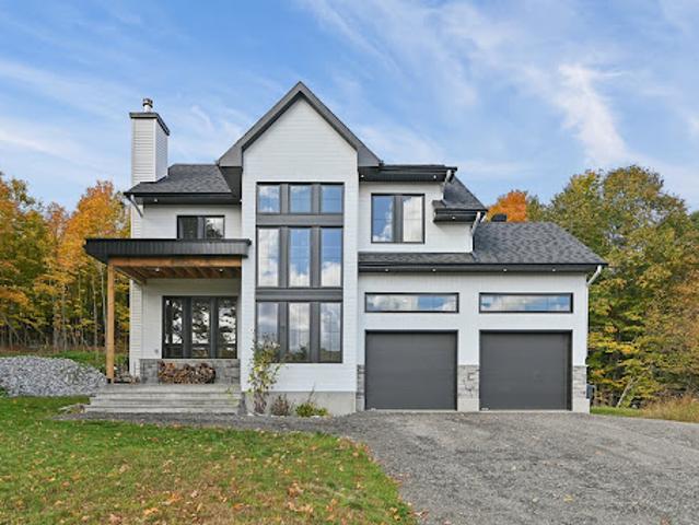 House for sale in Cantley, Outaouais