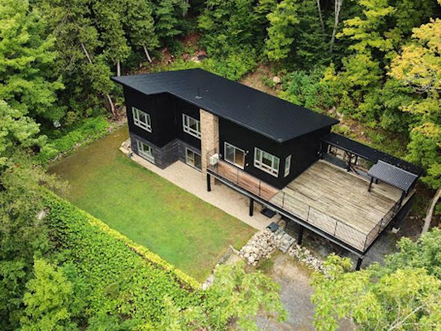 House for sale in Gatineau, Quebec