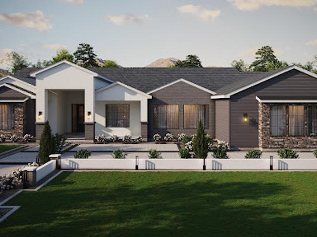 House for sale in Scottsdale, Maricopa County