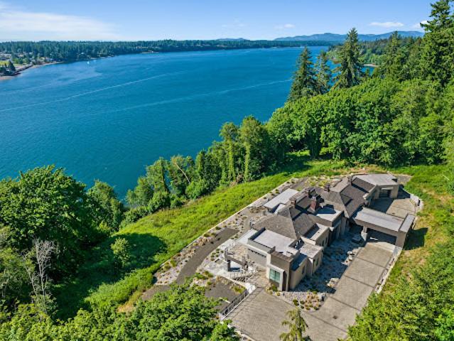 House for sale in Shelton House for sale in Shelton