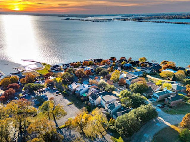 House for sale in Rockwall, Texas