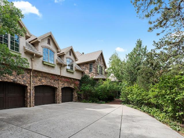House for sale in Castle Rock, Colorado