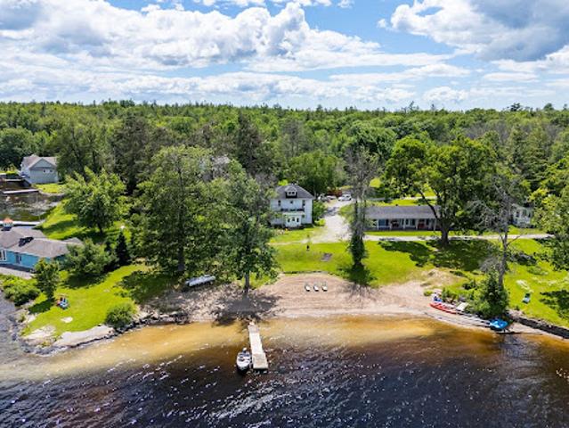 House for sale in Severn, Ontario