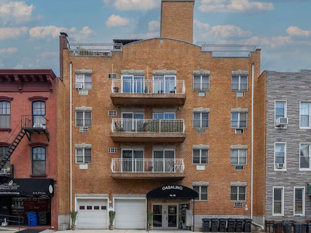 House for sale in Queens County, New York