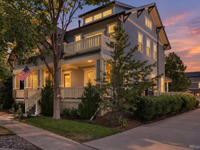 House for sale in Westminster, Adams County