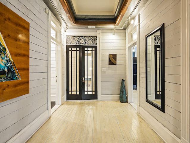 House for sale in Austin, Texas