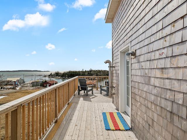 House for sale in Little Harbour, Nova Scotia