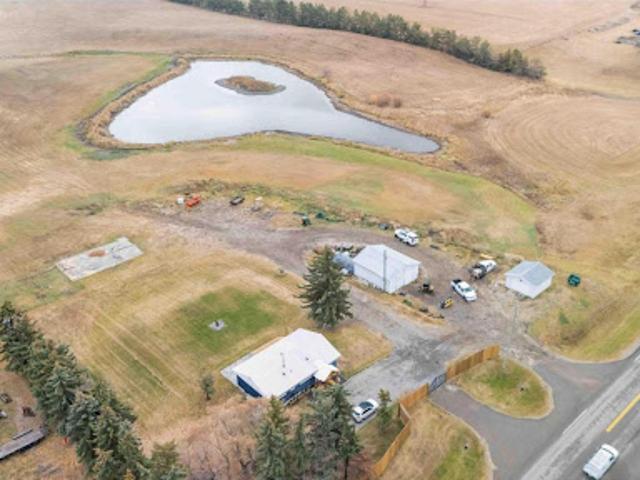 House for sale in Ardrossan, Alberta