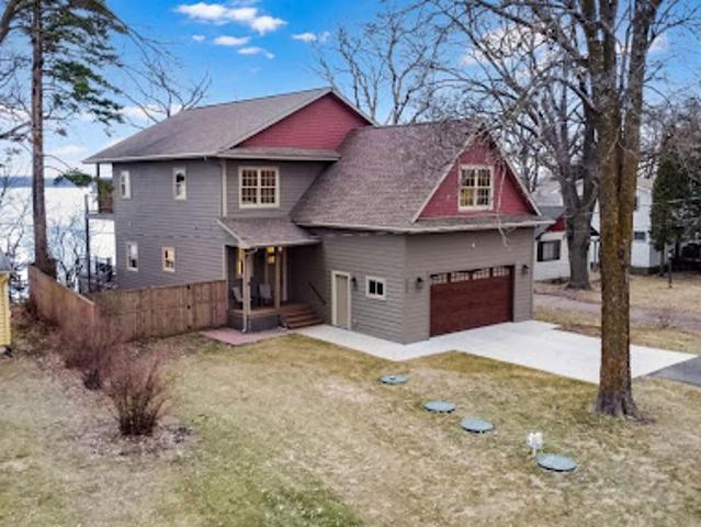 House for sale in Wright, Minnesota