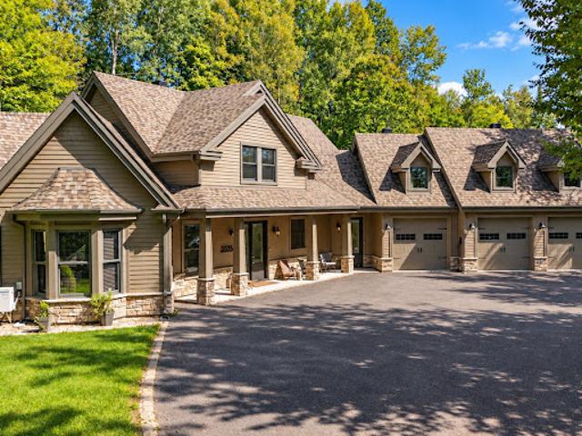 House for sale in Yamachiche, Mauricie