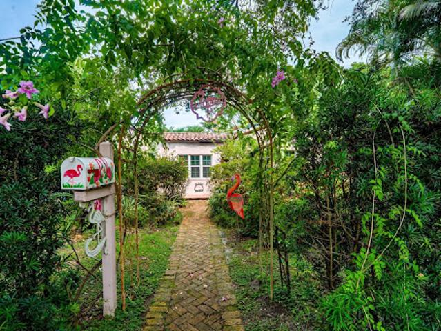 House for sale in West Palm Beach, Palm Beach County