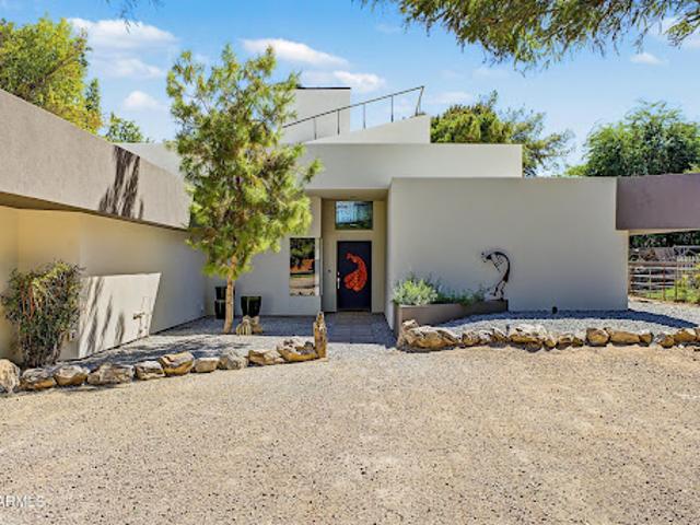House for sale in Chandler, Maricopa County