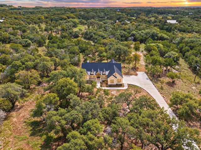 House for sale in San Marcos, Hays County