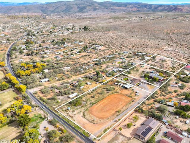House for sale in Arizona
