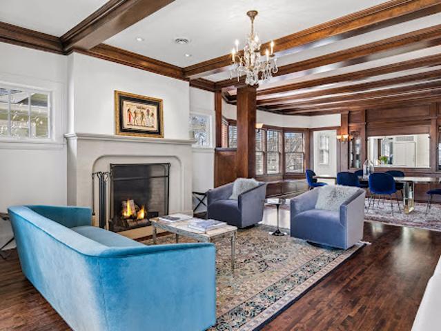 House for sale in Hennepin, Minnesota