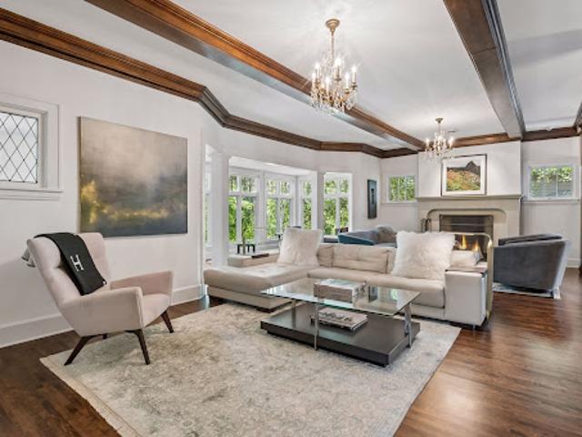 House for sale in Hennepin, Minnesota