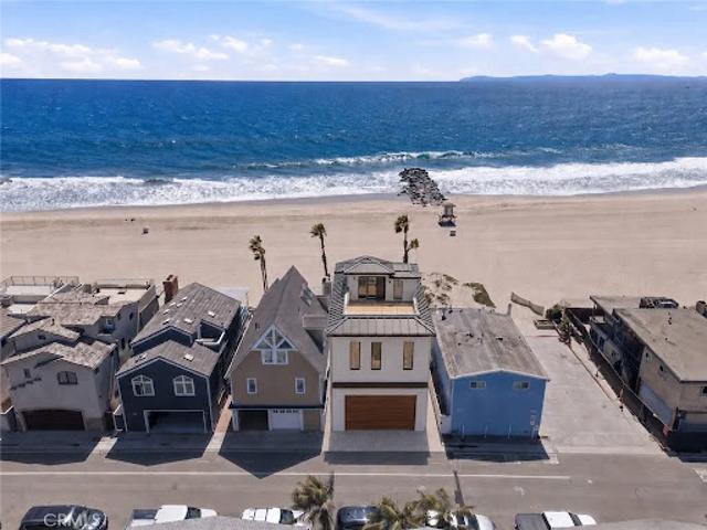 House for sale in Newport Beach, Orange County
