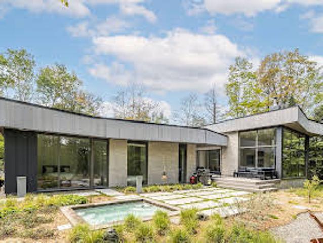 House for sale in Eastman House for sale in Eastman