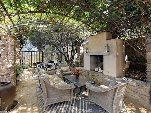 House for sale in Irvine, Orange County
