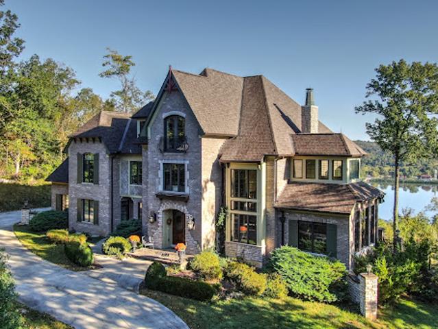 House for sale in Kentucky