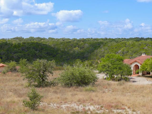 House for sale in Austin, Travis County