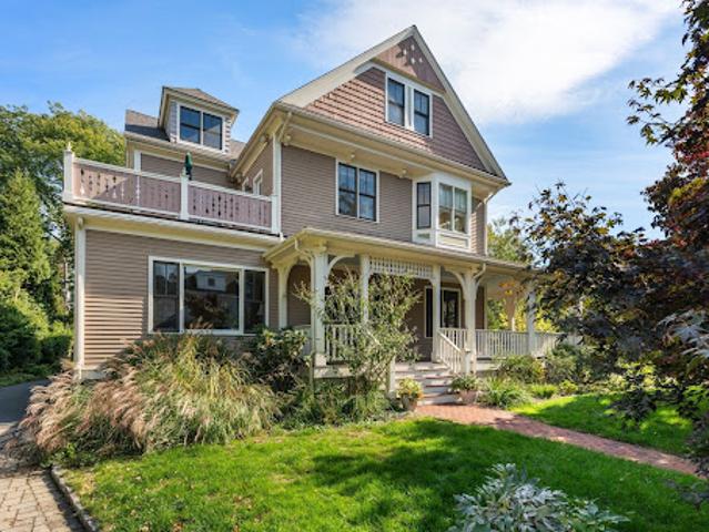House for sale in Boston, Suffolk County