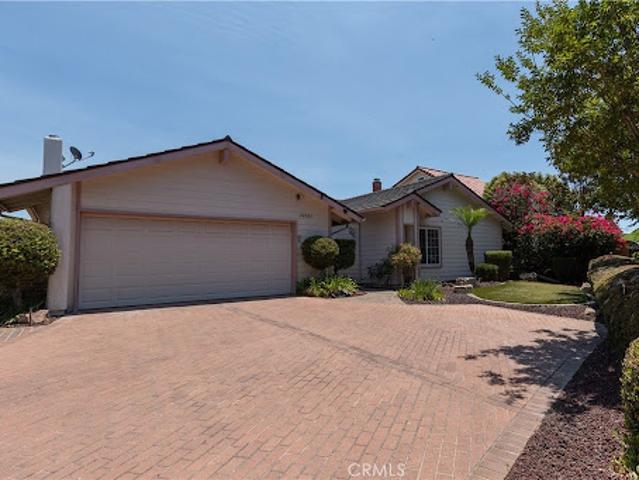 House for sale in Mission Viejo, California
