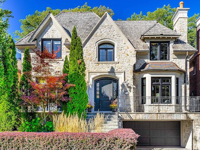 House for sale in Woburn, Ontario