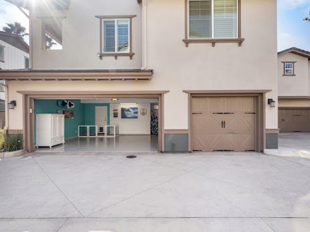 House for sale in Oxnard, Ventura County