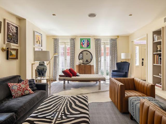 House for sale in New York, Arverne