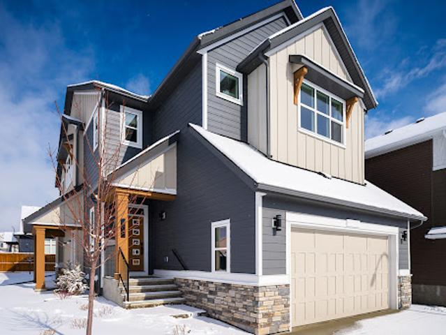 House for sale in Northwest, Alberta
