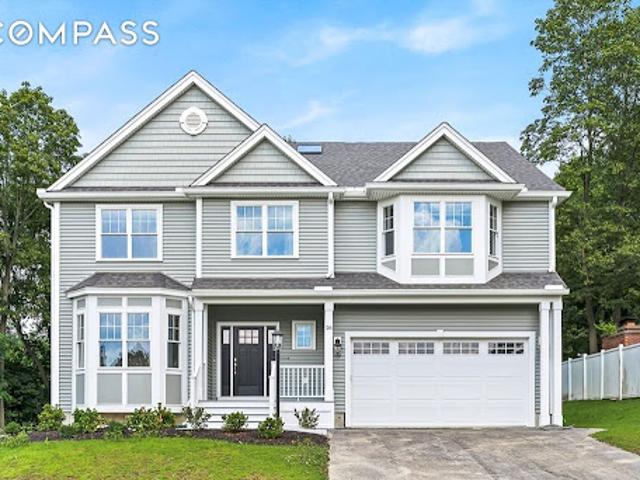 House for sale in Woburn House for sale in Woburn